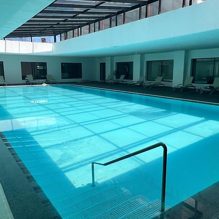 Green Life Full Amenities Punta del Este Ngoại thất bức ảnh