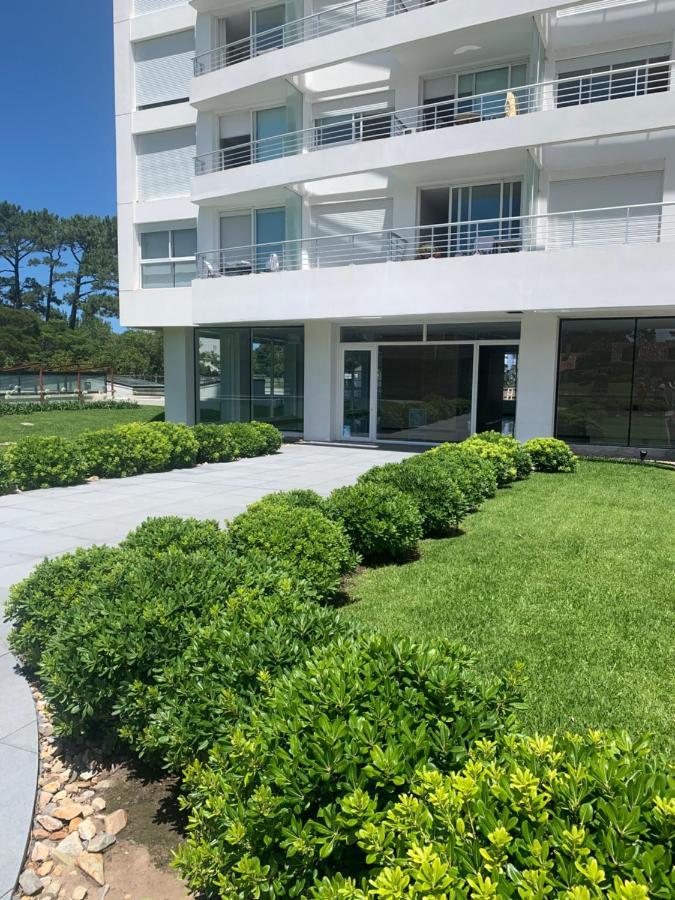 Green Life Full Amenities Punta del Este Ngoại thất bức ảnh