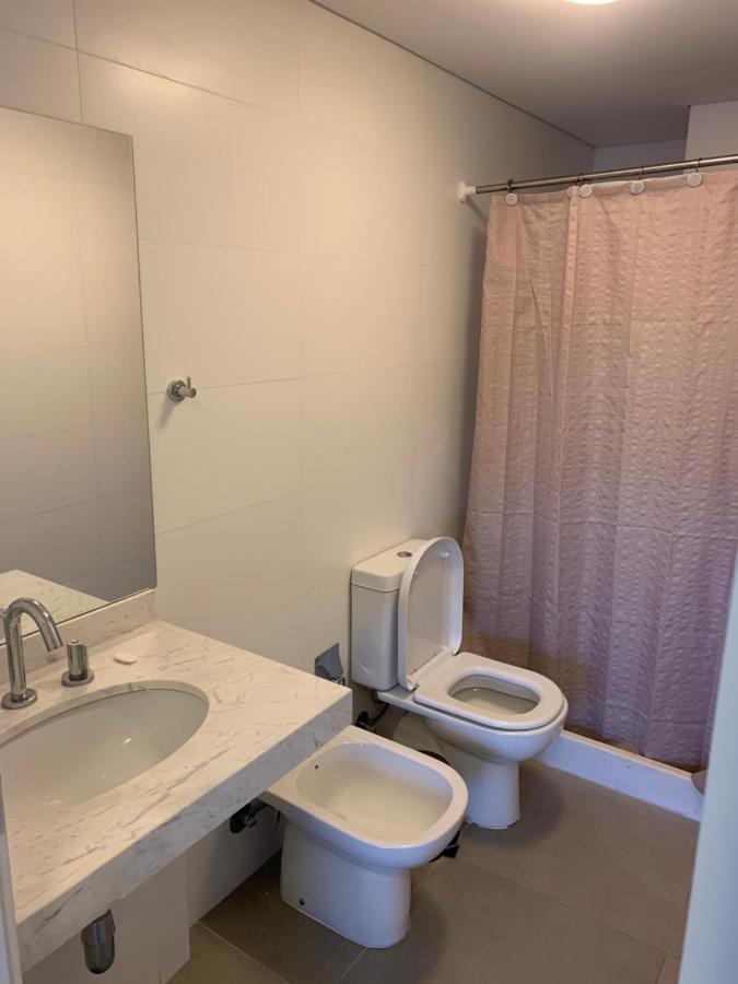 Green Life Full Amenities Punta del Este Ngoại thất bức ảnh