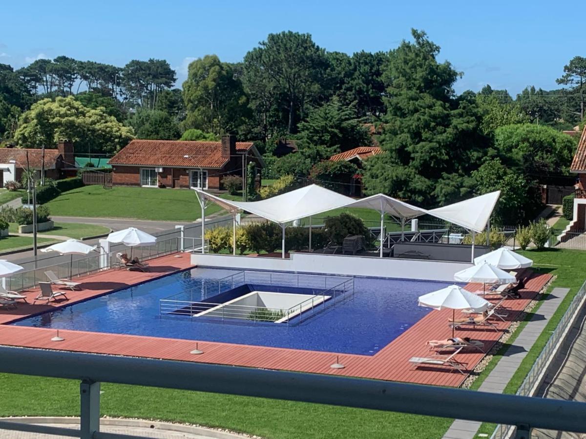 Green Life Full Amenities Punta del Este Ngoại thất bức ảnh