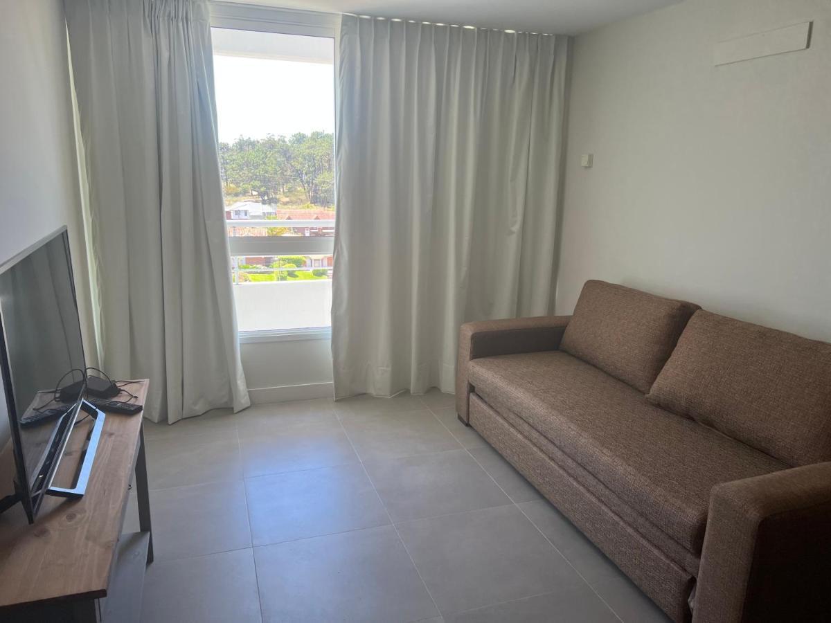 Green Life Full Amenities Punta del Este Ngoại thất bức ảnh